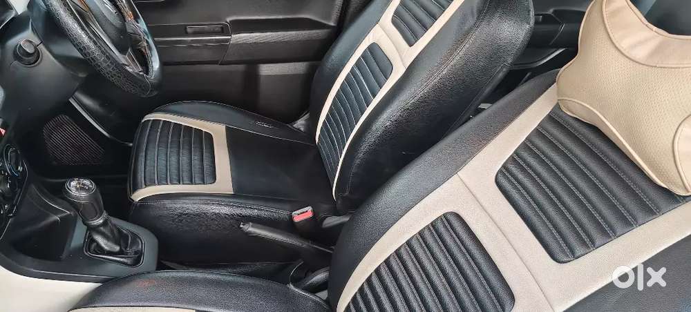 Maruti Suzuki Wagon R 2020 Cng & Hybrids 123000 Km Driven