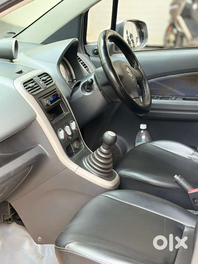 Maruti Suzuki Alto 800 Lxi Opt, 2016, Petrol