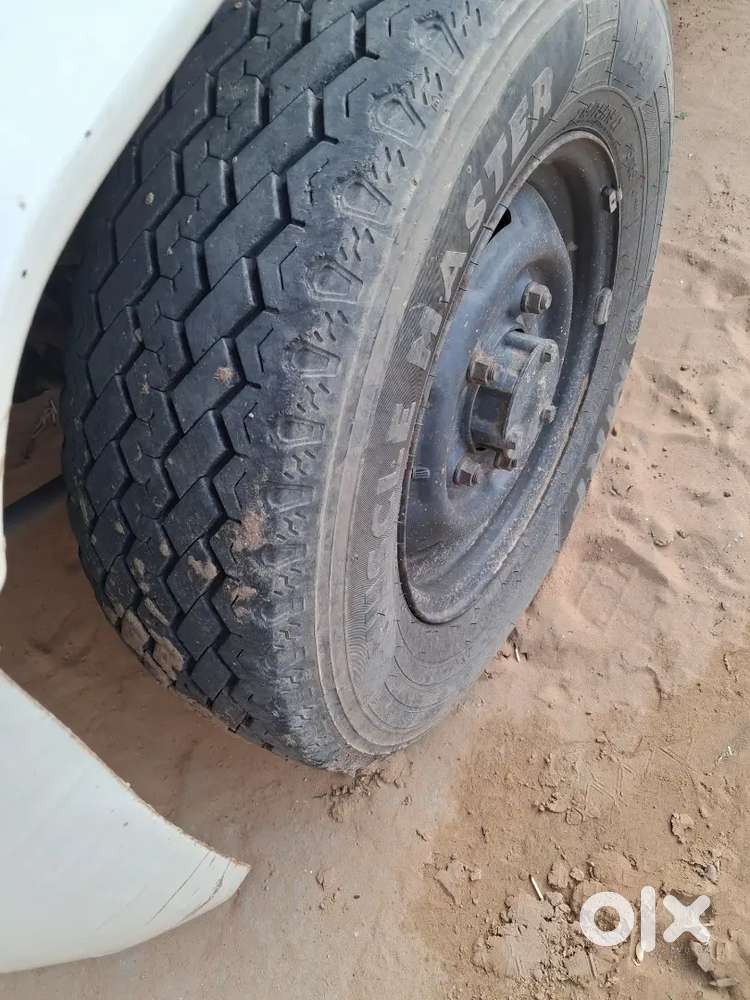 G0od Condition
