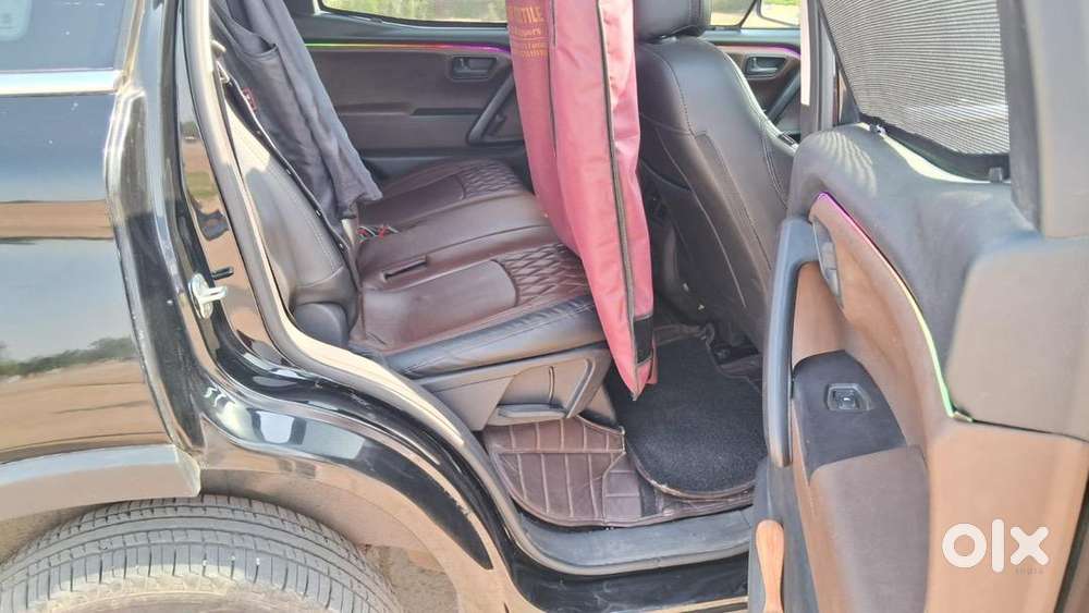 Mahindra Petrol Manual 2025 Car