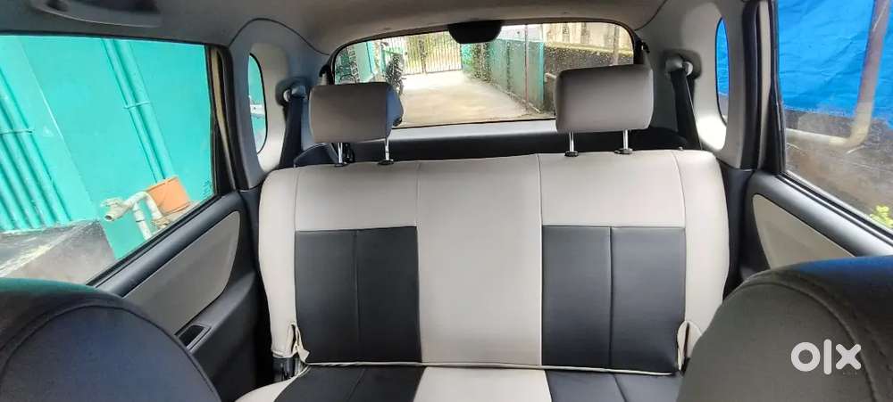 1.maruti Suzuki, Zen Estilo, Lxi Variant, 2008 Model, Petrol,4th Owner