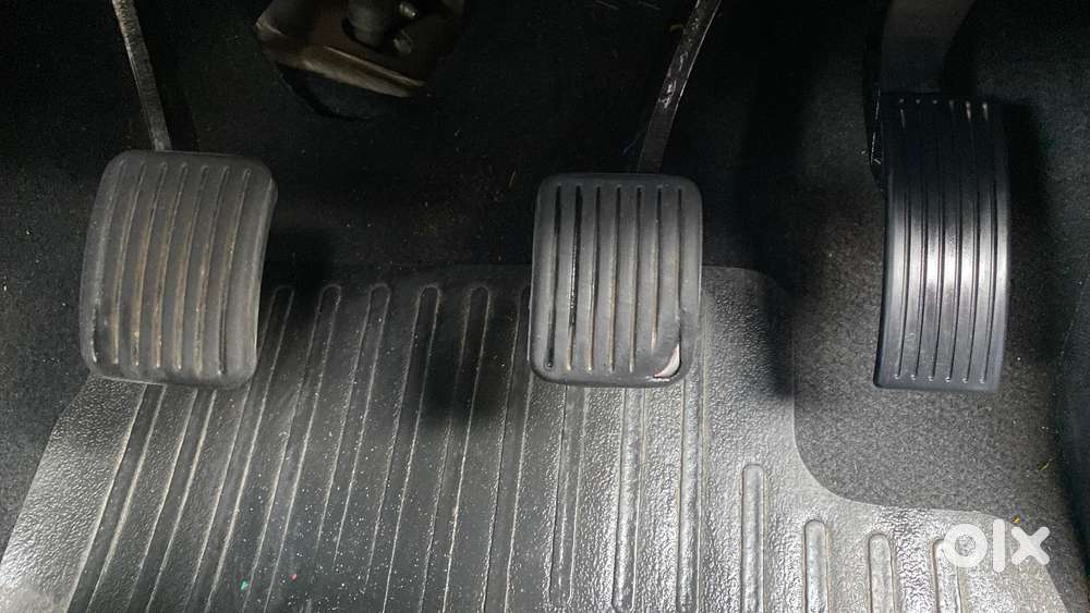 Hyundai Grand I10 Sportz 1.2 Kappa Vtvt, 2015, Petrol