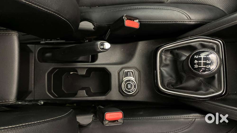 Toyota Urban Cruiser Hyryder 1.5 V Neo Drive, 2022, Petrol
