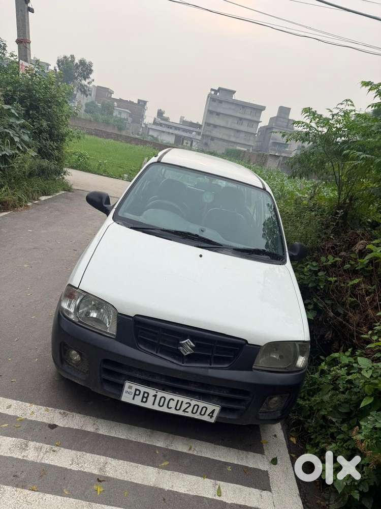 Well Maintained Family Car , Full Service Done , Insurance Done