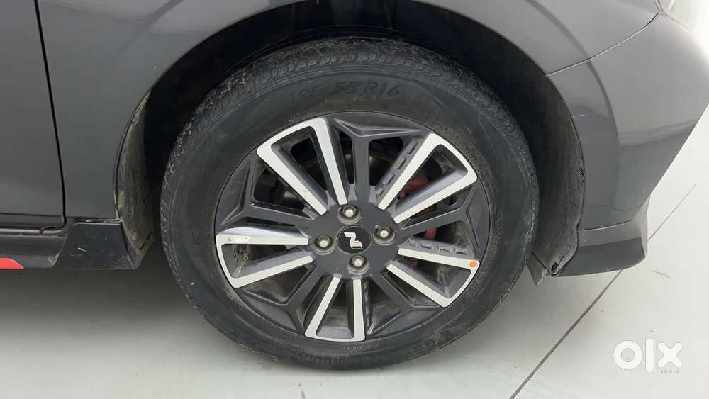 Hyundai I20 N Line N8 1.0 Turbo Dct, 2022, Petrol