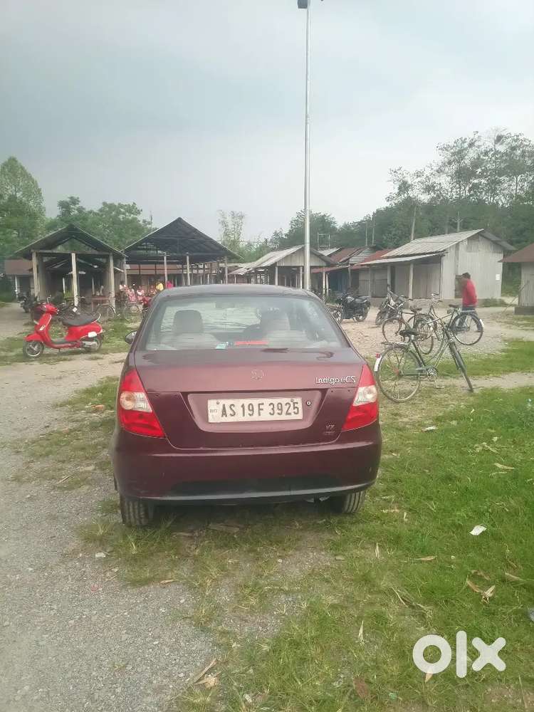 Amteka  F.v Emargency Shall ! I Need Financial Problem :