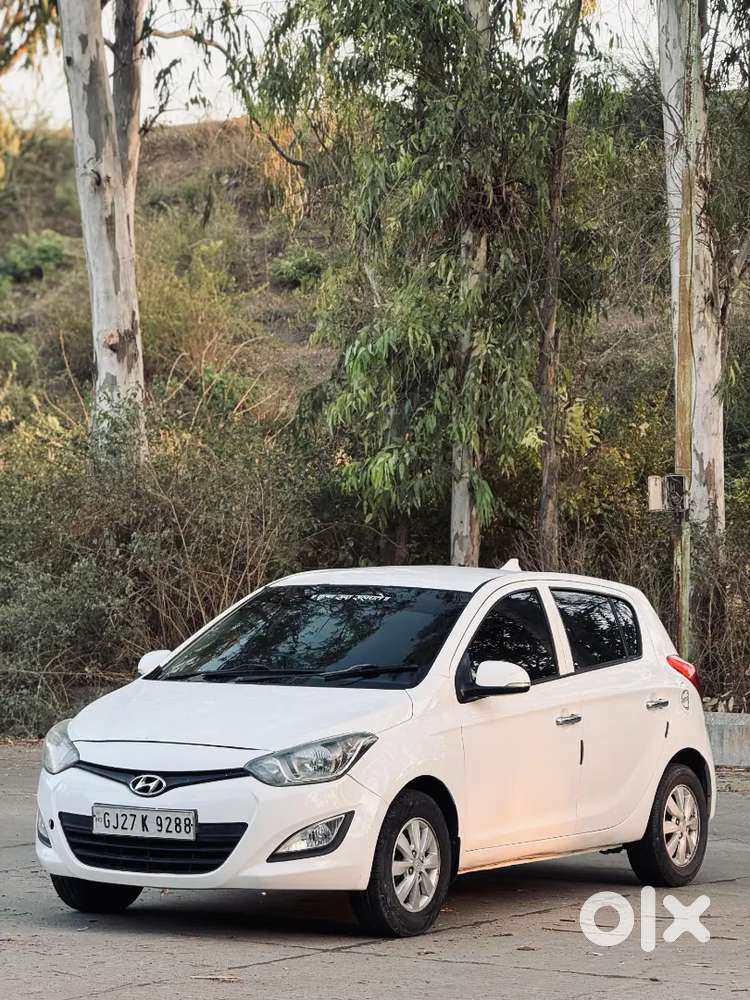 Best Condition 2013 Model