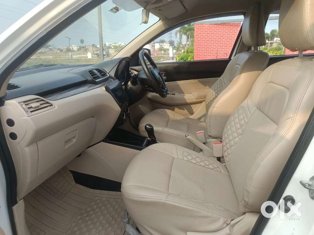 Maruti Suzuki Ertiga 1.4 Vxi Paseo Explore Edition, 2025, Cng & Hybr..