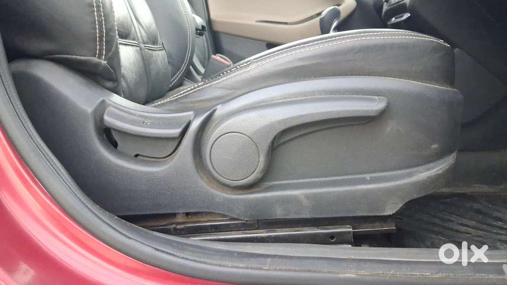 Hyundai Elite I20 1.4 Crdi Asta (o), 2018, Diesel