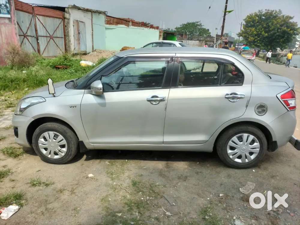 Insurance Tyre Pradushan Sab Okay