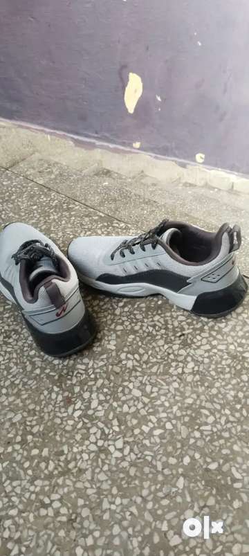 Olx zapatos shop reebok