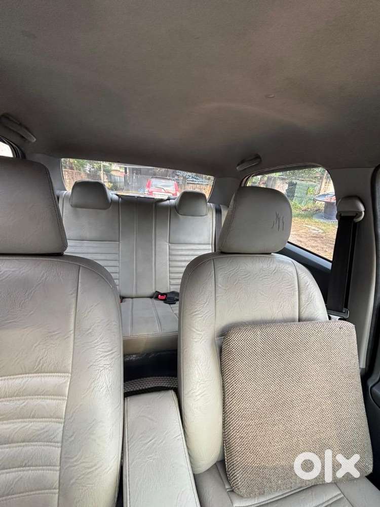 Toyota Etios 2013 For Sale