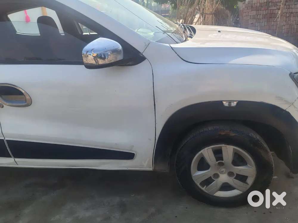 Car Ko Chalane Vala Nahi