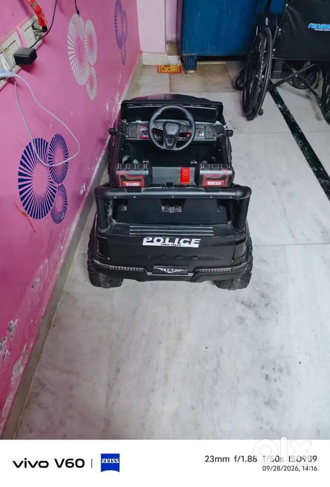 Hyundai Creta Electric Excellence 2026