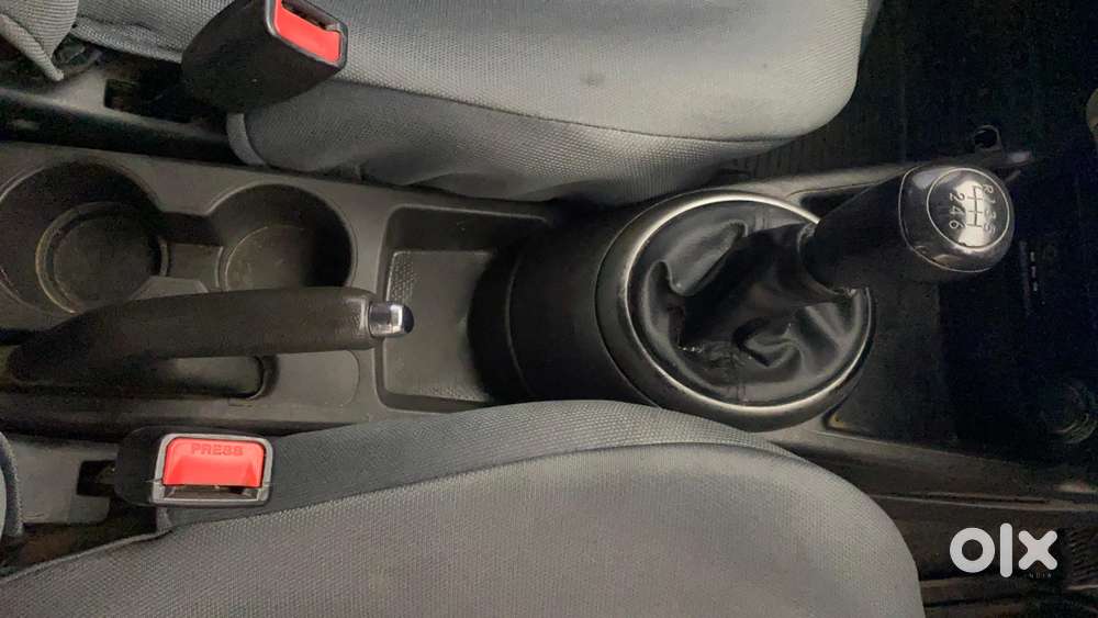Hyundai I20 2012-2014 Magna Optional 1.4 Crdi, 2013, Diesel