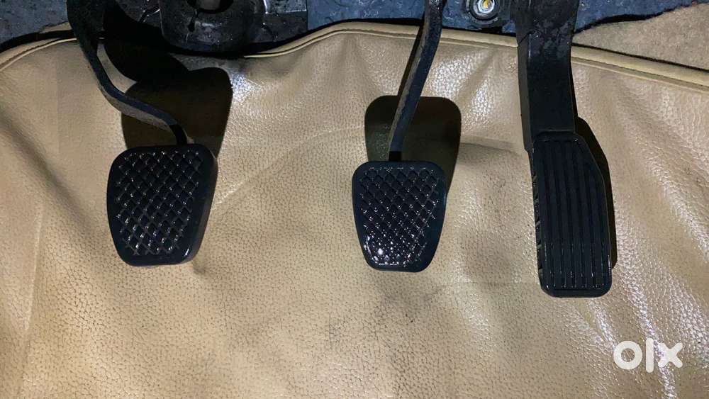 Honda City 2015-2017 I Vtec V, 2015, Petrol