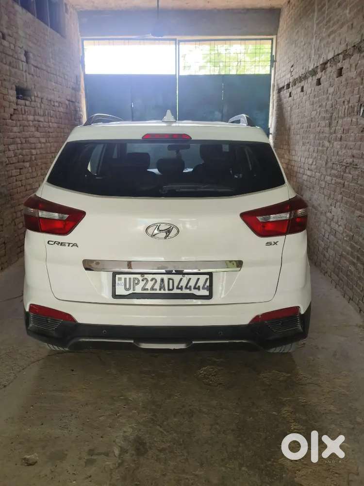 Koi Kami Nahin Ekadam Okay Hai