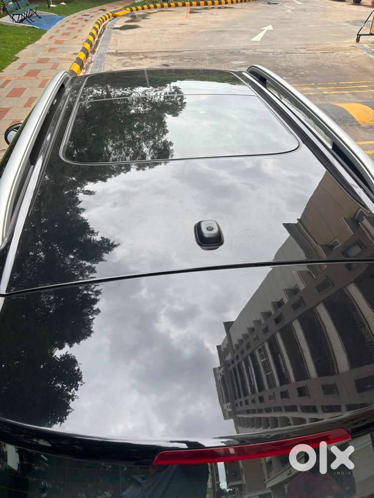 Mini Countryman Petrol 2019