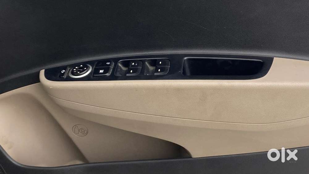 Hyundai Grand I10 Asta 1.2 Kappa Vtvt, 2014, Petrol