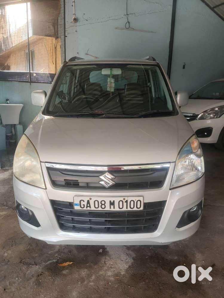 Wagonr For Sale