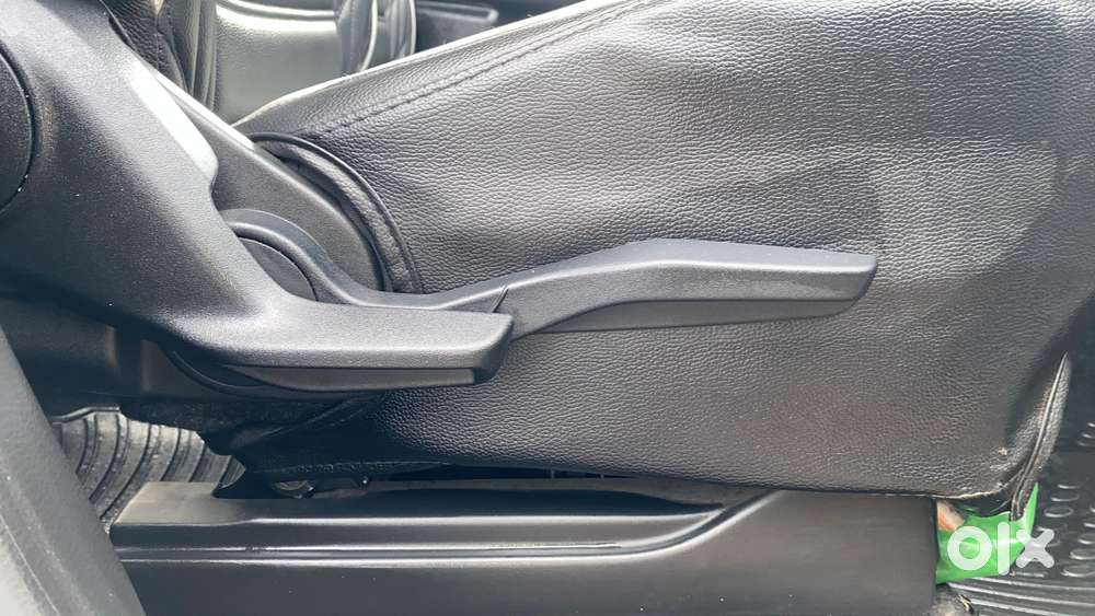 Maruti Suzuki Celerio 1.0 Zxi Plus Ags, 2023, Petrol