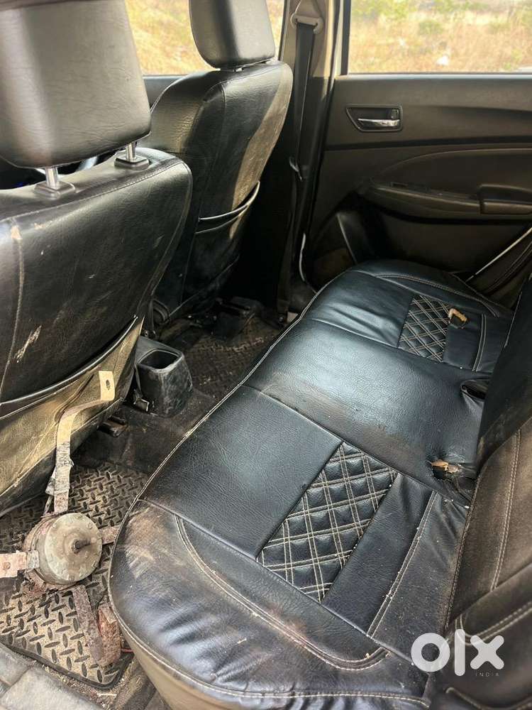 Maruti Suzuki 2022 Model