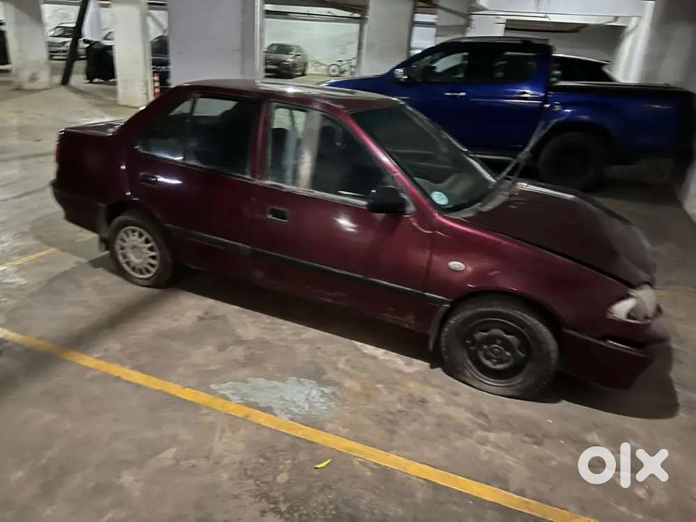 Mr Sanjay Chakrabarti