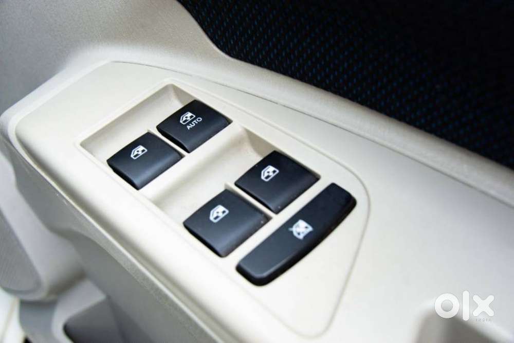 Mahindra Scorpio [2020-2022] 2.2 S11 2wd, 2022, Diesel