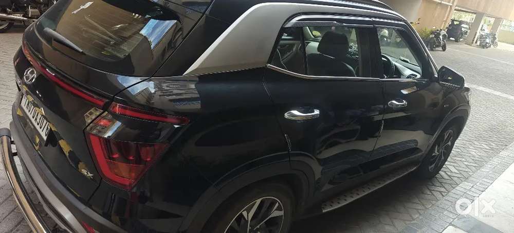 Creta 2022