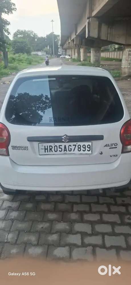 Plz Lene Wale  Hi Msg Kre Car Ko  Best Condition  H