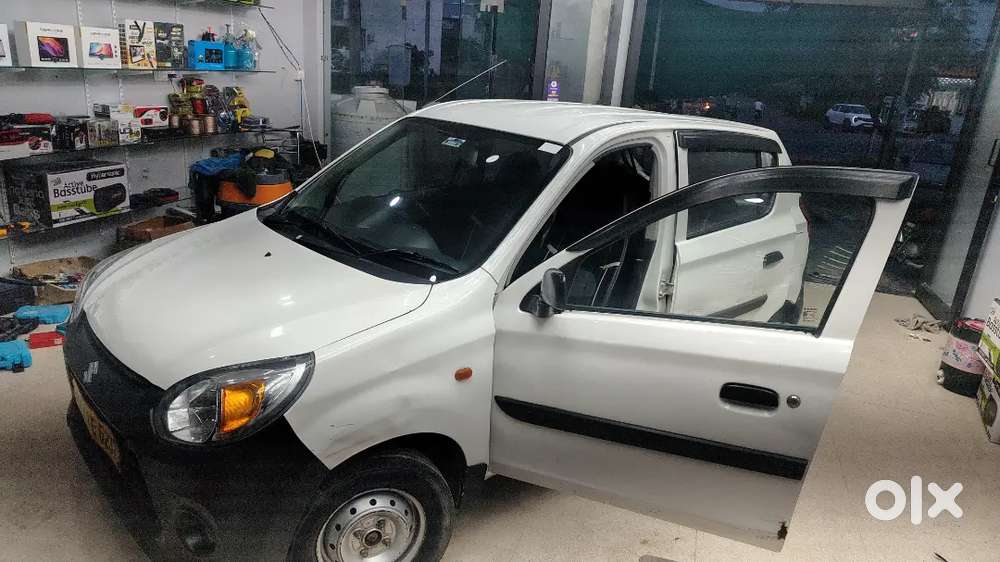 Ola Uber Attached All Papers Complete