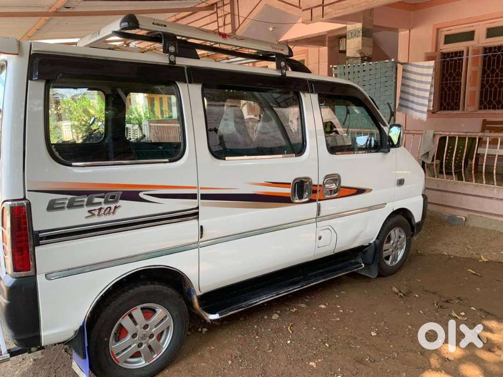 Very Good Condition