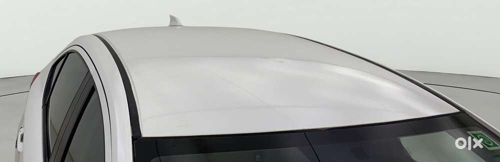 Honda City 2014-2015 I Dtec V, 2022, Diesel