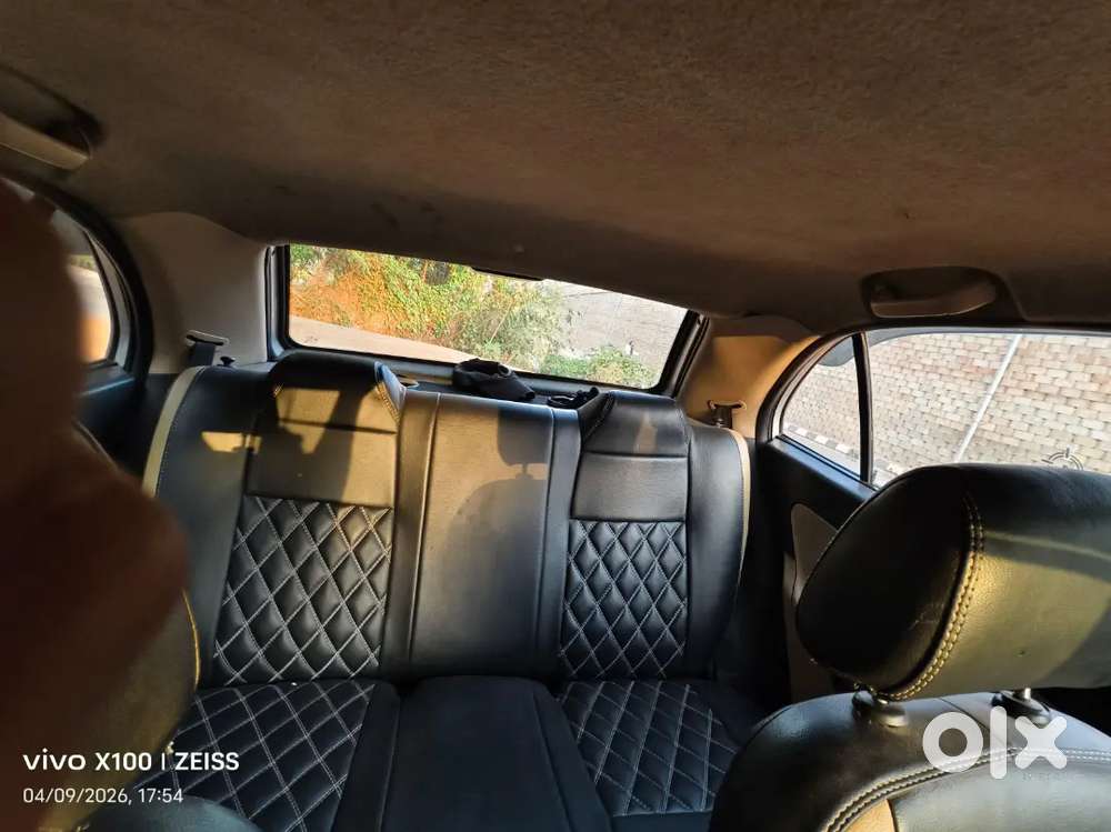 Fc Insrance Running Good Condition Well Maintained