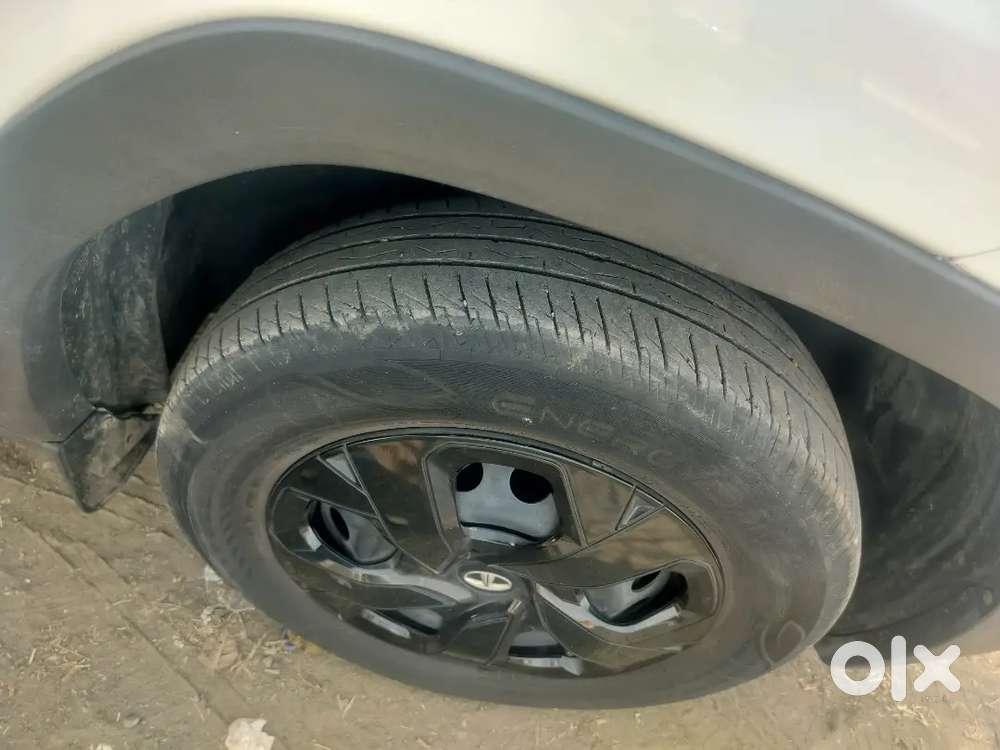 Tata Punch 2023 Cng & Hybrids