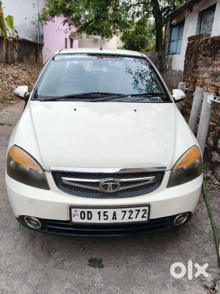 Very Good Condition