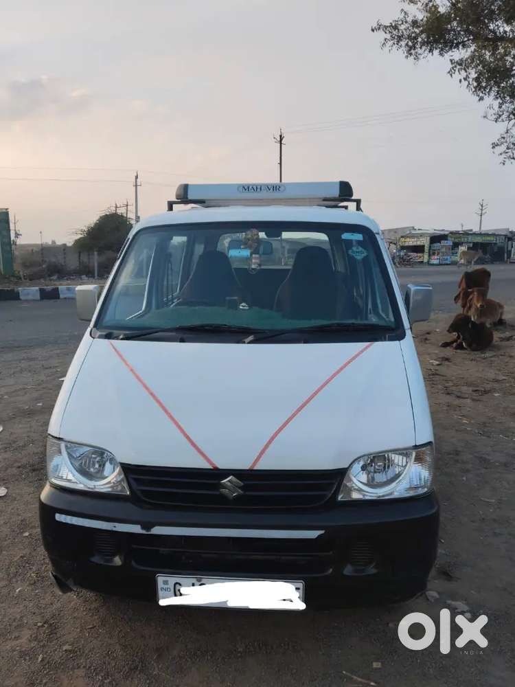 ઘર ઘરાવગાડી છે એન્જીન પાવર ફુલ