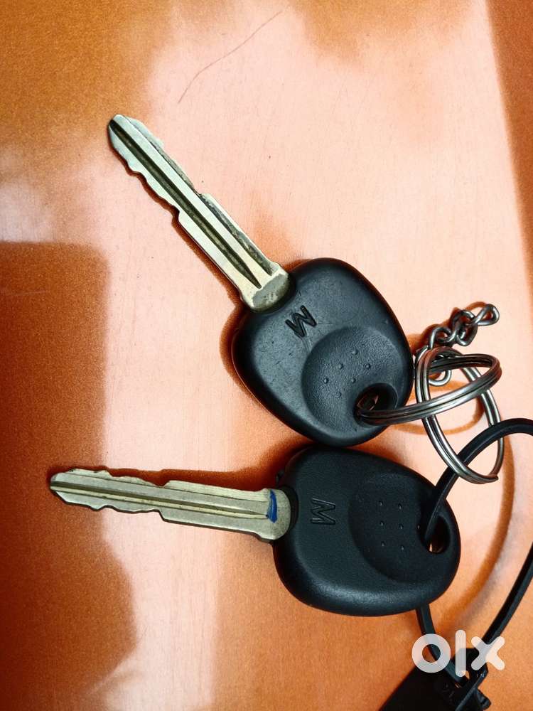 Hyundai I20 1.2 Magna Executive, 2018, Petrol