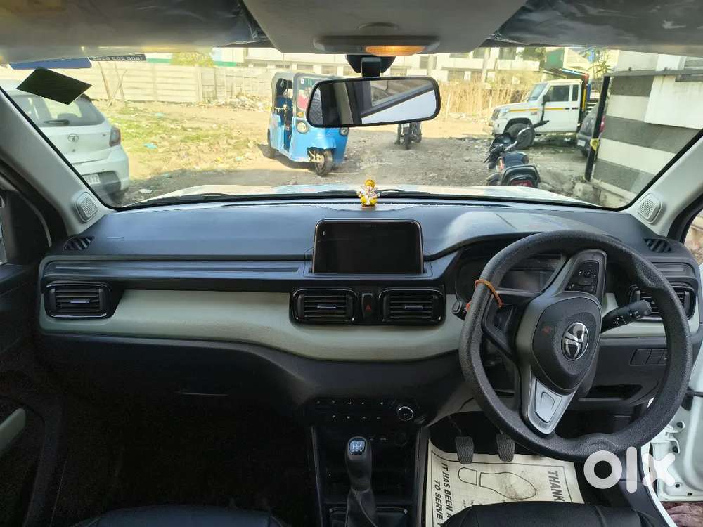 Car Rental Service Self Drive And Driver Available