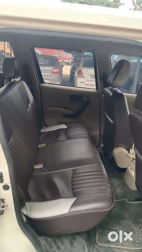 Mahindra Bolero Neo 2024