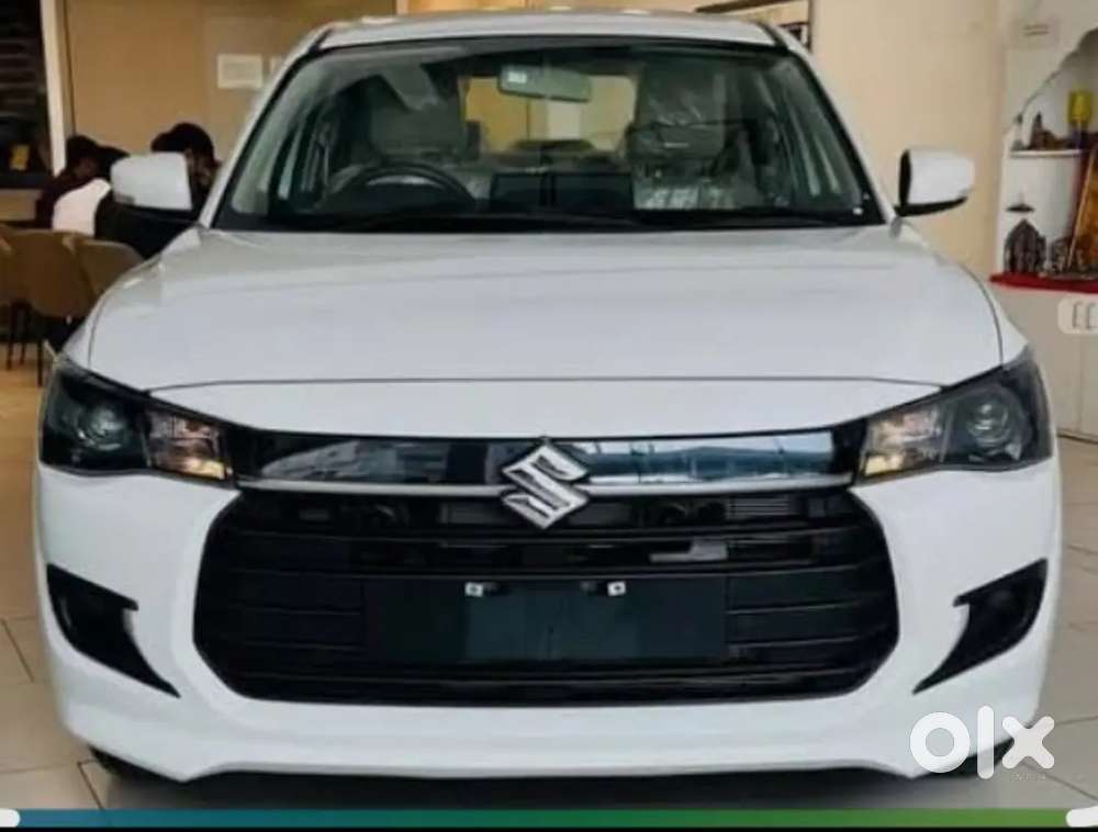 Rent Par Lagana Ha 25000 Monthly Cng Car Ha 35 Ka Average Ha