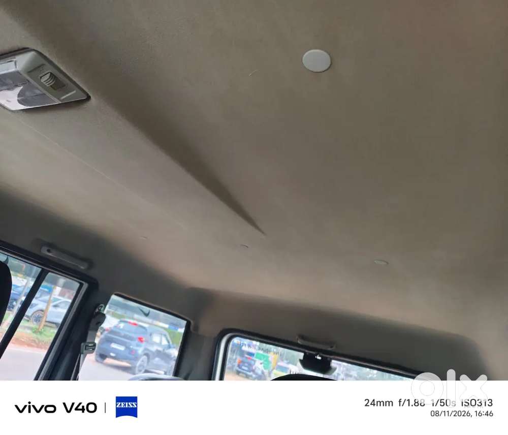 Mahindra Bolero Diesel 2022