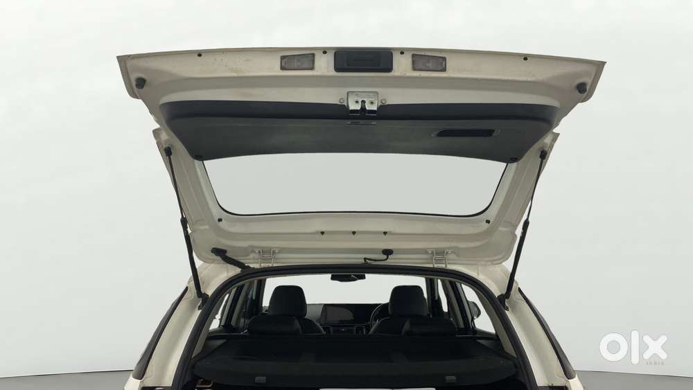 Kia Sonet 1.0 Gtx Plus Dct, 2021, Petrol
