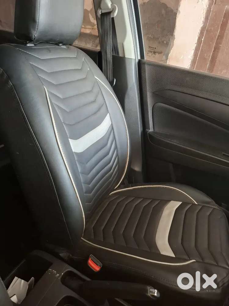 2019 Maruti Suzuki Vitara