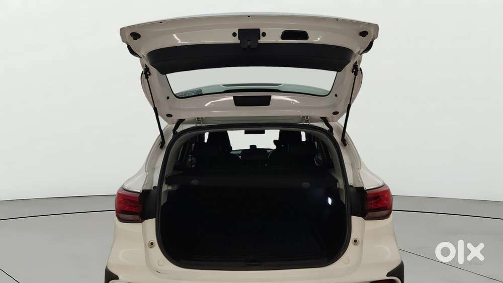 Mg Astor 1.5 Sharp, 2022, Petrol