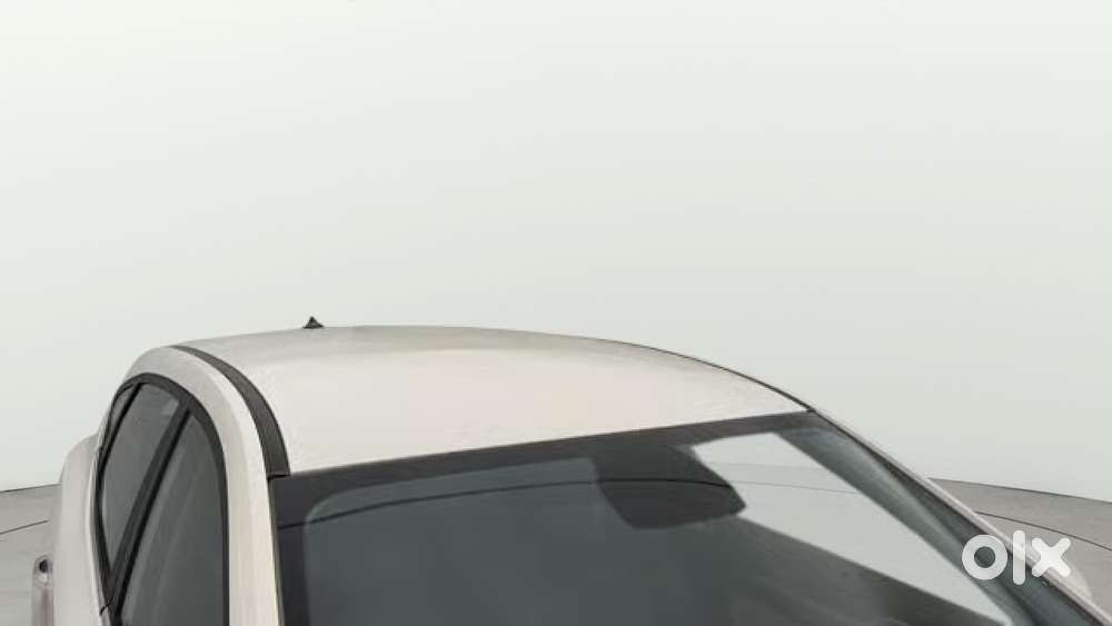 Mg Astor 1.5 Style, 2023, Petrol
