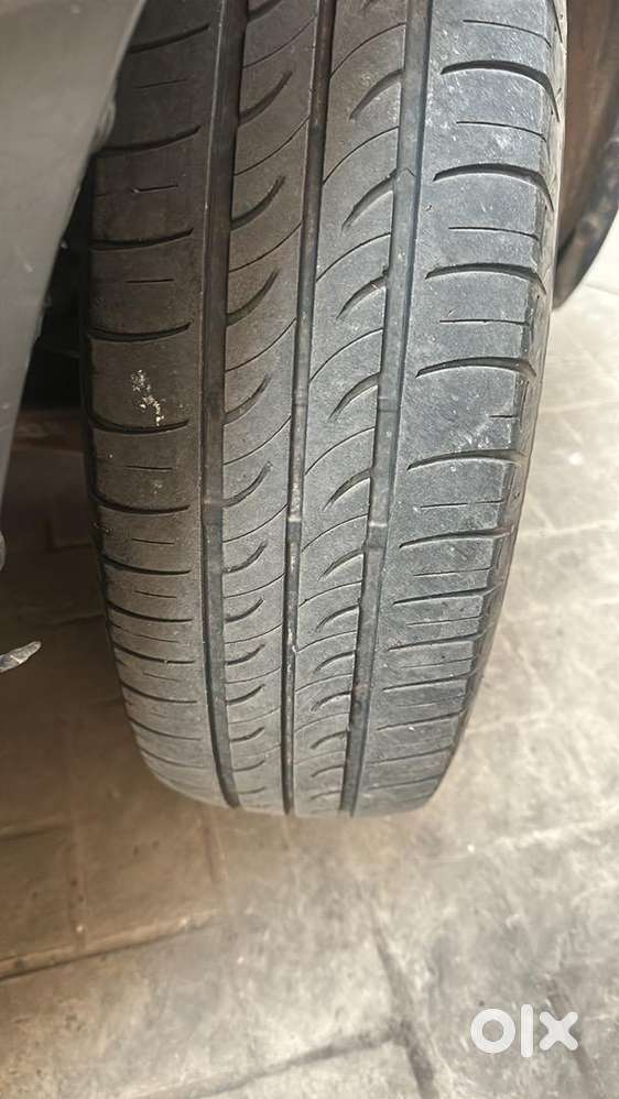 Maruti Suzuki Ertiga 2017 Diesel 86065 Km Driven