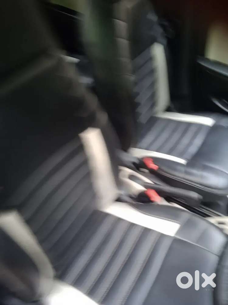 Maruti Suzuki Alto 800 2021