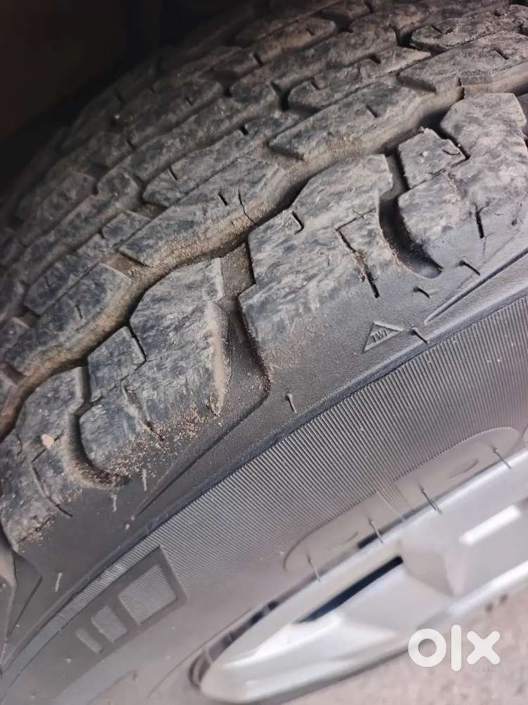 Mahindra Xuv300 Turbosport 2018 Diesel Manual
