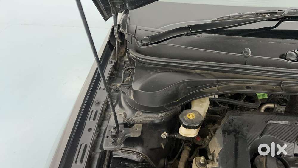 Hyundai Verna 1.5 Sx Petrol Mt, 2023, Petrol